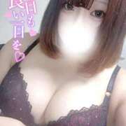 ヒメ日記 2026/03/08 15:34 投稿 るき ふわふわコレクション