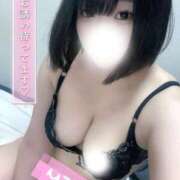 ヒメ日記 2026/03/09 10:04 投稿 るき ふわふわコレクション