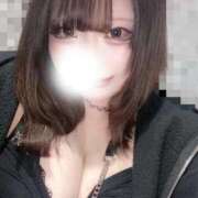 るき 本日受付終了してます🙇🏻‍♀️ ふわふわコレクション