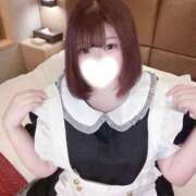 ヒメ日記 2026/04/03 22:14 投稿 るき ふわふわコレクション