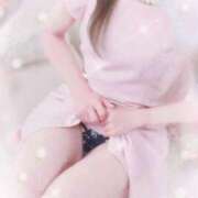 ヒメ日記 2026/03/09 19:23 投稿 工藤 しずく こあくまな熟女たち 高松店（KOAKUMAグループ）