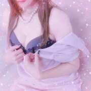 ヒメ日記 2026/03/16 16:11 投稿 工藤 しずく こあくまな熟女たち 高松店（KOAKUMAグループ）