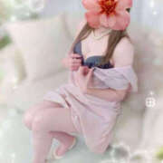 ヒメ日記 2026/04/07 11:53 投稿 工藤 しずく こあくまな熟女たち 高松店（KOAKUMAグループ）