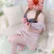 ヒメ日記 2026/04/19 20:48 投稿 工藤 しずく こあくまな熟女たち 高松店（KOAKUMAグループ）