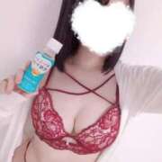 ヒメ日記 2026/04/09 01:48 投稿 りお フォーシーズン