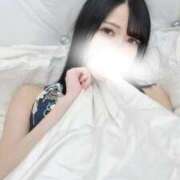 ヒメ日記 2026/05/08 12:18 投稿 りお フォーシーズン
