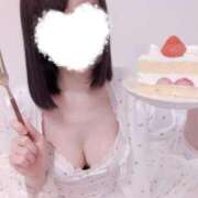 ヒメ日記 2026/06/01 23:38 投稿 りお フォーシーズン