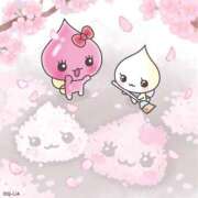 ヒメ日記 2026/04/12 01:03 投稿 月乃しずく 四季～SIKI～