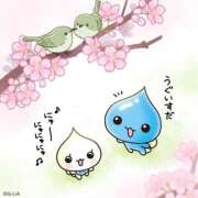 月乃しずく アイドル級！？💓 四季～SIKI～