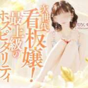 月乃しずく 泣けちゃう💎 四季～SIKI～