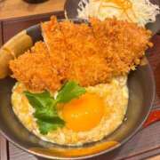 ヒメ日記 2026/04/22 18:18 投稿 月乃しずく 四季～SIKI～