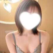 ヒメ日記 2026/04/23 11:09 投稿 月乃しずく 四季～SIKI～