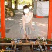 ヒメ日記 2026/04/25 22:18 投稿 月乃しずく 四季～SIKI～