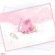 ヒメ日記 2026/05/09 00:18 投稿 月乃しずく 四季～SIKI～