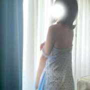 ヒメ日記 2026/05/21 09:18 投稿 月乃しずく 四季～SIKI～