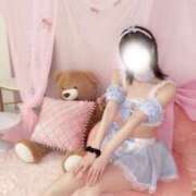 ヒメ日記 2026/05/26 20:48 投稿 月乃しずく 四季～SIKI～