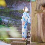 ヒメ日記 2026/06/04 09:48 投稿 月乃しずく 四季～SIKI～