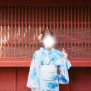ヒメ日記 2026/06/05 09:48 投稿 月乃しずく 四季～SIKI～