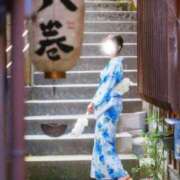 ヒメ日記 2026/06/06 09:48 投稿 月乃しずく 四季～SIKI～