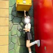 ヒメ日記 2026/06/19 10:03 投稿 月乃しずく 四季～SIKI～