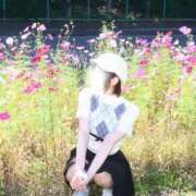 ヒメ日記 2026/06/22 15:18 投稿 月乃しずく 四季～SIKI～