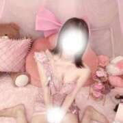 ヒメ日記 2026/06/24 00:03 投稿 月乃しずく 四季～SIKI～