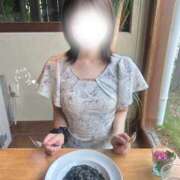 ヒメ日記 2026/06/25 19:03 投稿 月乃しずく 四季～SIKI～