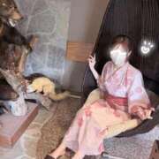 ヒメ日記 2026/06/30 09:48 投稿 月乃しずく 四季～SIKI～