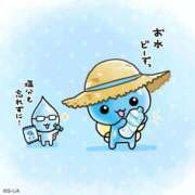 ヒメ日記 2026/07/16 17:33 投稿 月乃しずく 四季～SIKI～