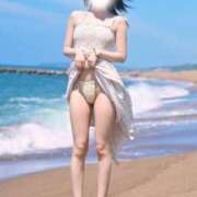 ヒメ日記 2026/07/26 01:17 投稿 月乃しずく 四季～SIKI～