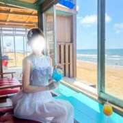 ヒメ日記 2026/07/31 09:47 投稿 月乃しずく 四季～SIKI～