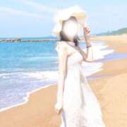 ヒメ日記 2026/08/03 18:57 投稿 月乃しずく 四季～SIKI～