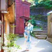 ヒメ日記 2026/08/24 01:47 投稿 月乃しずく 四季～SIKI～