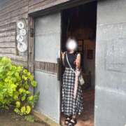 ヒメ日記 2026/09/03 09:57 投稿 月乃しずく 四季～SIKI～