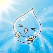 ヒメ日記 2026/09/12 21:47 投稿 月乃しずく 四季～SIKI～