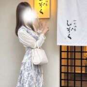 ヒメ日記 2026/09/13 14:57 投稿 月乃しずく 四季～SIKI～