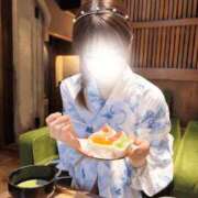 ヒメ日記 2026/09/14 23:17 投稿 月乃しずく 四季～SIKI～