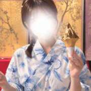 ヒメ日記 2026/09/17 15:16 投稿 月乃しずく 四季～SIKI～