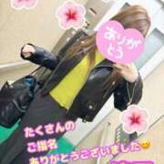 ヒメ日記 2026/03/06 02:55 投稿 倖田（こうだ） 熟女の風俗最終章 大宮店