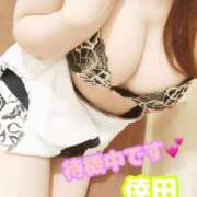 ヒメ日記 2026/03/06 12:47 投稿 倖田（こうだ） 熟女の風俗最終章 大宮店