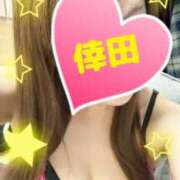 ヒメ日記 2026/03/10 08:15 投稿 倖田（こうだ） 熟女の風俗最終章 大宮店