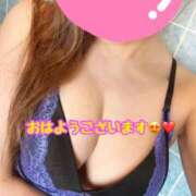 ヒメ日記 2026/03/17 09:37 投稿 倖田（こうだ） 熟女の風俗最終章 大宮店