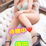 ヒメ日記 2026/03/26 13:05 投稿 倖田（こうだ） 熟女の風俗最終章 大宮店