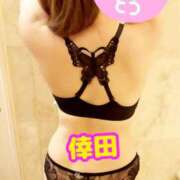 ヒメ日記 2026/03/30 10:47 投稿 倖田（こうだ） 熟女の風俗最終章 大宮店