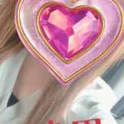 ヒメ日記 2026/04/11 13:09 投稿 倖田（こうだ） 熟女の風俗最終章 大宮店