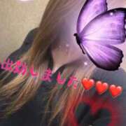 ヒメ日記 2026/04/14 16:59 投稿 倖田（こうだ） 熟女の風俗最終章 大宮店