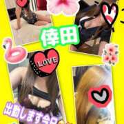 ヒメ日記 2026/04/23 11:35 投稿 倖田（こうだ） 熟女の風俗最終章 大宮店