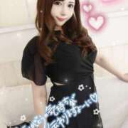 ヒメ日記 2026/03/17 13:01 投稿 なな 川崎人妻城