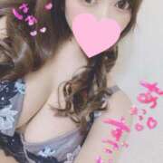 なな 次回出勤♡♡ 川崎人妻城