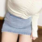 みお むちっ💞 渋谷じゃっくす